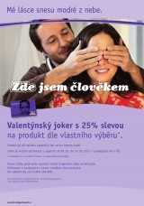Dm drogerie aktuln letk, strana 6 