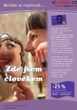 Dm drogerie letk, strana 2 