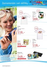 Dm drogerie aktuln letk, strana 16 