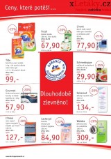 Dm drogerie aktuln letk, strana 22 