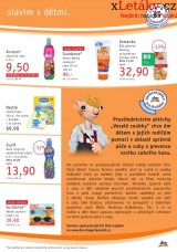 Dm drogerie aktuln letk, strana 5 