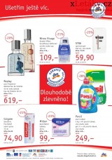 Dm drogerie aktuln letk, strana 24 