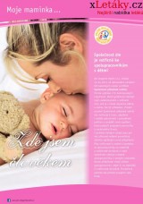 Dm drogerie aktuln letk, strana 2 