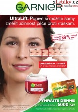 Dm drogerie aktuln letk, strana 10 