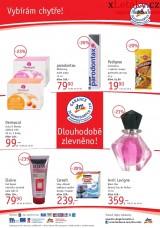 Dm drogerie aktuln letk, strana 24 