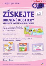 Dm drogerie aktuln letk, strana 9 