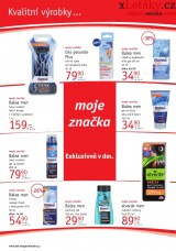 Dm drogerie letk, strana 24 
