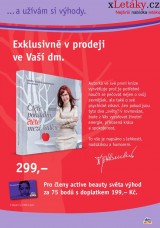 Dm drogerie letk, strana 7 