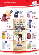 Dm drogerie letk, strana 21 