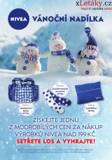 Dm drogerie letk, strana 14 